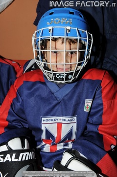 2010-11-28 Como 0005 Hockey Milano Rossoblu U10 - Alessandro Brigada